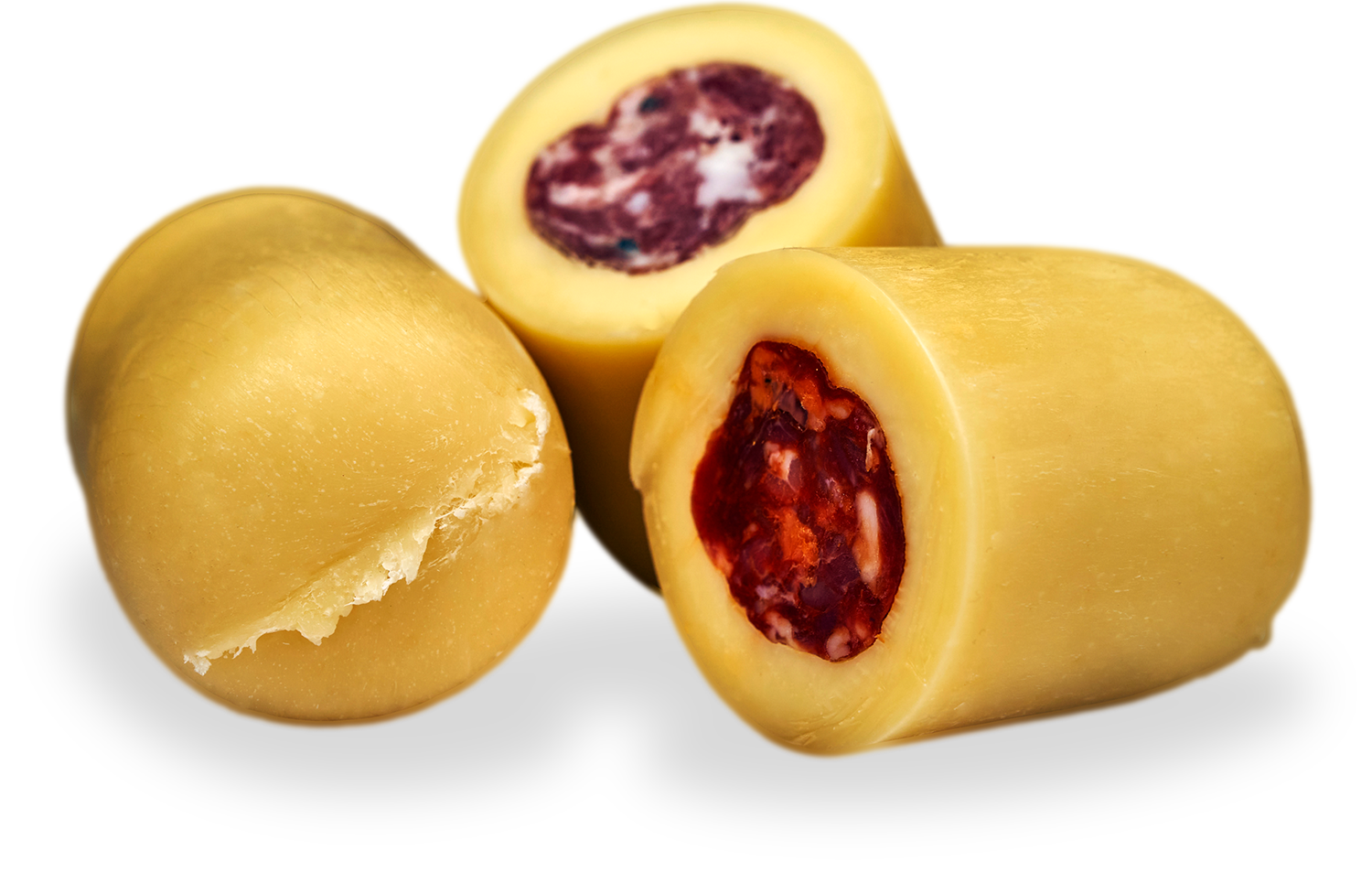 Cacio-Emigrante-con-soppressata-dolce-o-piccante